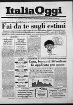 giornale/RAV0037039/1992/n. 180 del 12 agosto